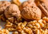 Beneficios-de-las-nueces