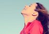 Beneficios de la respiración profunda