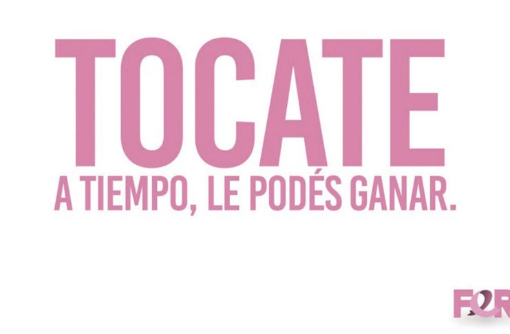Corre Caminata Fer