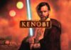 Kenobi Serie