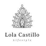 Lola Castillo logo