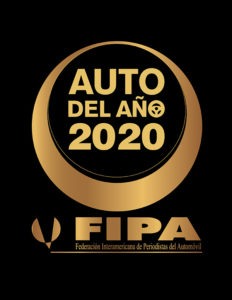 Logo Fipa