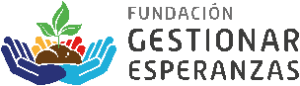 Fundación Gestionar Logo