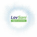 Lovsani Logo